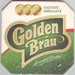 Golden Brau RO 050
